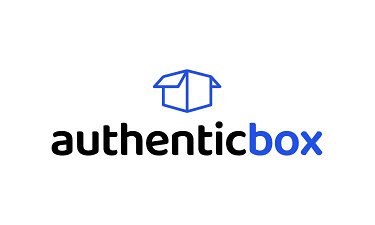 AuthenticBox.com